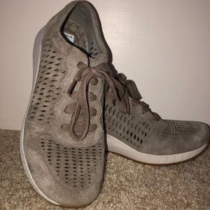 Dansko Shoes